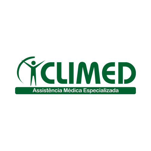Climed - Assistência Médica Especializada
