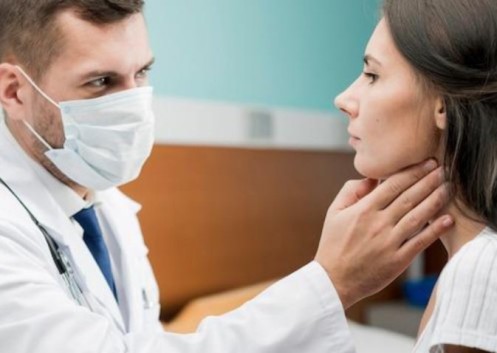 A Importância do Endocrinologista e Quando Procurá-lo