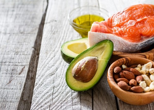 Alimentos superpoderosos: quais são e seus benefícios