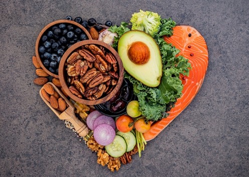 Alimentos que aumentam a imunidade e protegem sua saúde