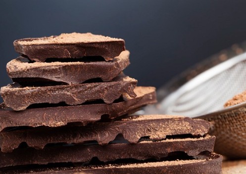 Alimentos que pioram ou melhoram o refluxo gastroesofágico