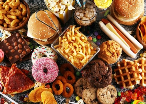 Alimentos ultraprocessados: por que evitar?