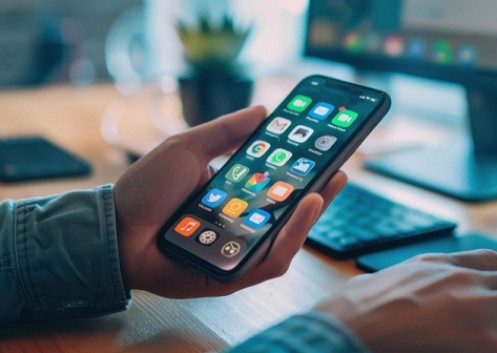 Aplicativos de saúde: quais valem a pena?