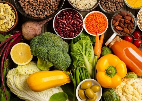 Como aumentar a imunidade (com alimentos e remédios naturais)