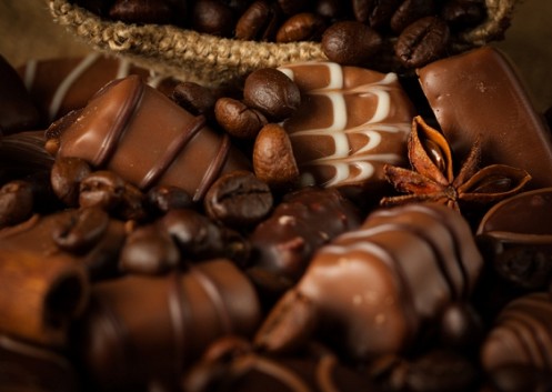 Como controlar a compulsão por doces