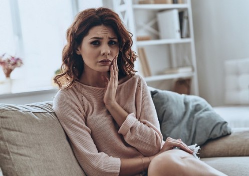 Como lidar com os sintomas da menopausa
