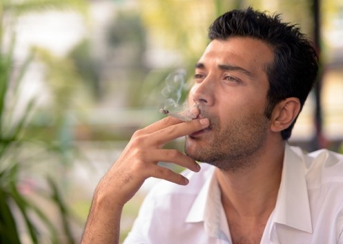 Como parar de fumar: dicas e estratégias