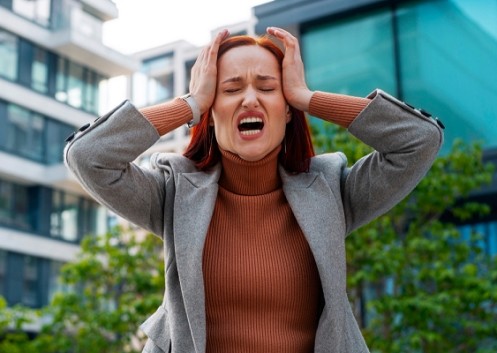 Como reduzir o estresse com técnicas de mindfulness