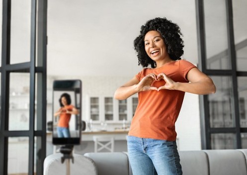 Dicas para melhorar a autoestima e a confiança