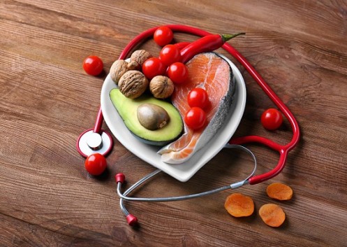 Dieta anti-inflamatória: o que realmente funciona?