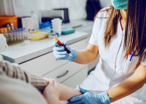 Erros comuns ao interpretar exames laboratoriais