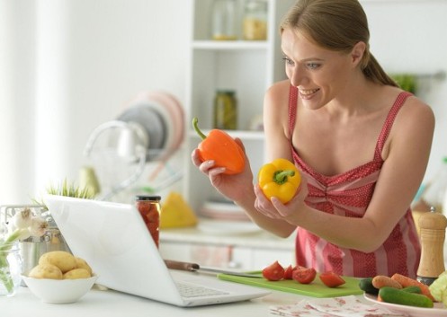 Estratégias nutricionais para melhorar a energia no dia a dia