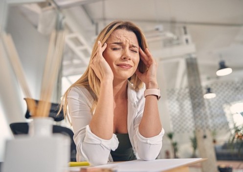 Gerenciamento do estresse e saúde cardíaca