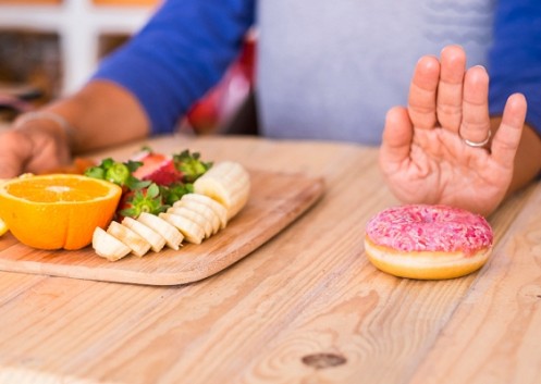 Intolerâncias Alimentares: Como Identificar e Lidar