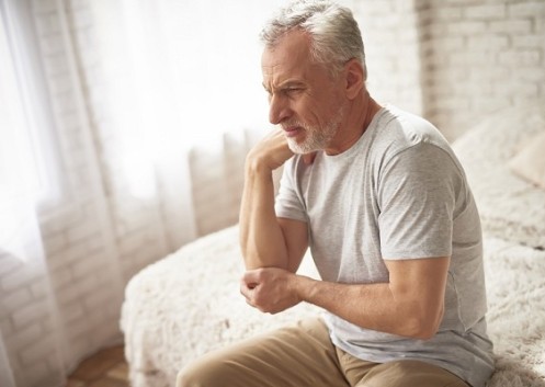 Mudanças silenciosas no corpo após os 50