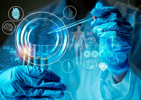 O que é medicina baseada em evidências (em linguagem simples)