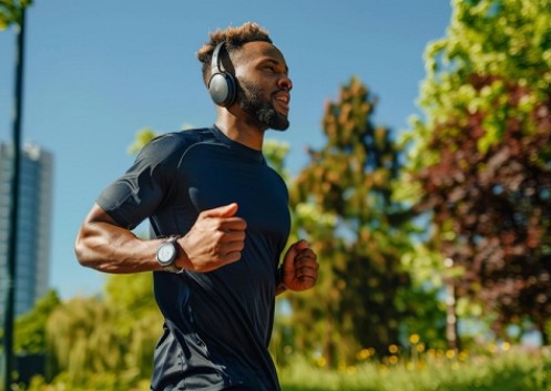 Os melhores suplementos para quem pratica atividade física