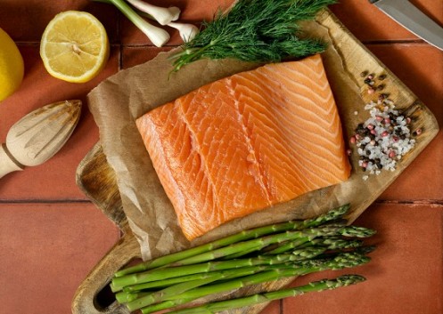 Para que serve a vitamina B12?
