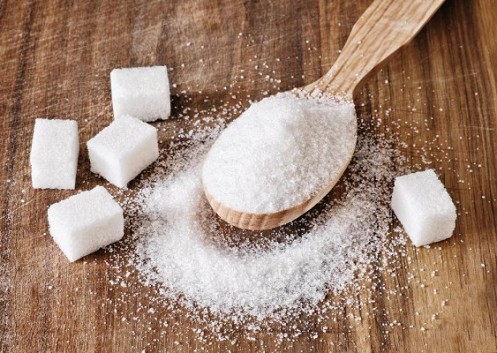 Por que o consumo de açúcar deve ser moderado?