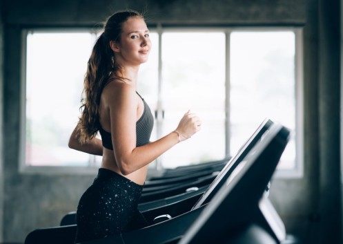 Preservando a saúde respiratória