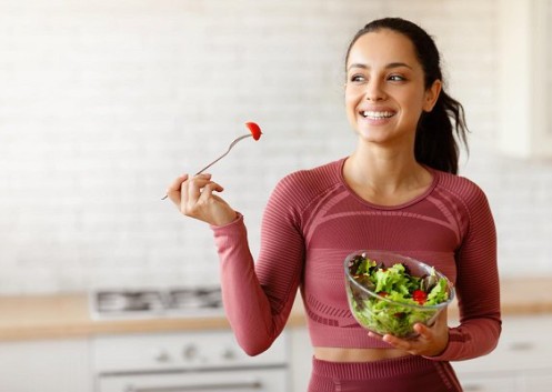 Saúde da mulher: cuidados essenciais em cada fase da vida