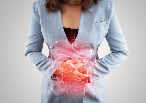 Saúde intestinal e doenças de pele: qual a ligação?