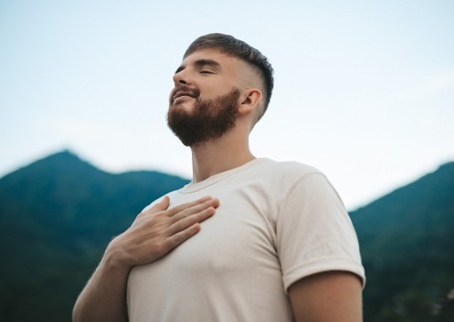 Saúde mental: por que os homens buscam menos ajuda?