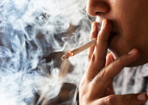 Tabagismo e diabetes: uma relação perigosa para o paciente