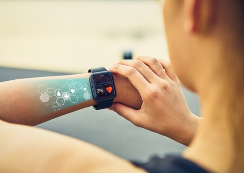 Wearables: como eles podem ajudar na saúde