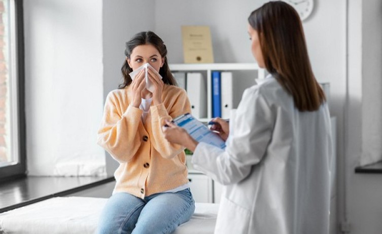 Especialidades Climed