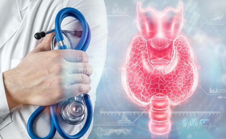 Especialidades Climed