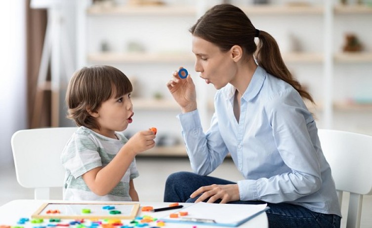 Especialidades Climed