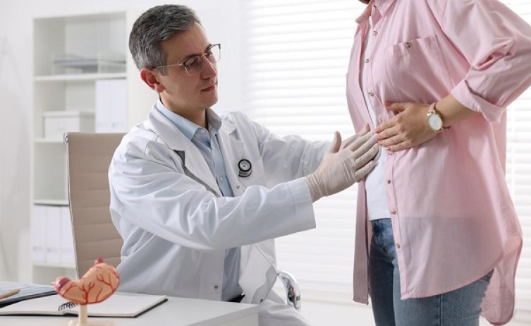 Especialidades Climed