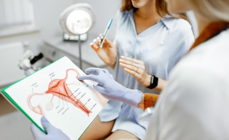 Especialidades Climed