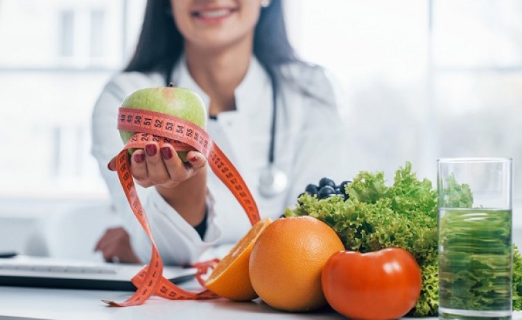 Especialidades Climed