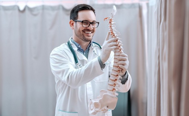 Especialidades Climed