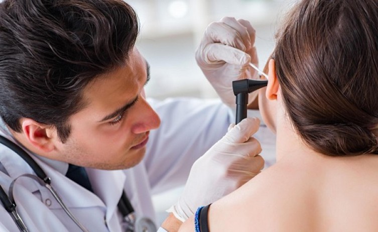 Especialidades Climed