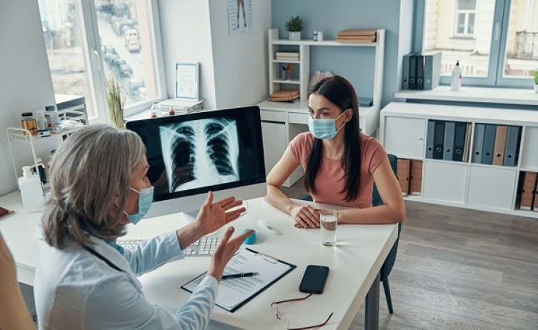 Especialidades Climed