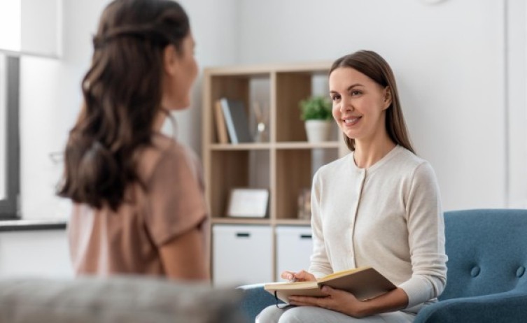 Especialidades Climed