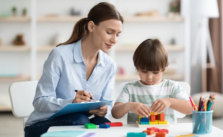 Especialidades Climed