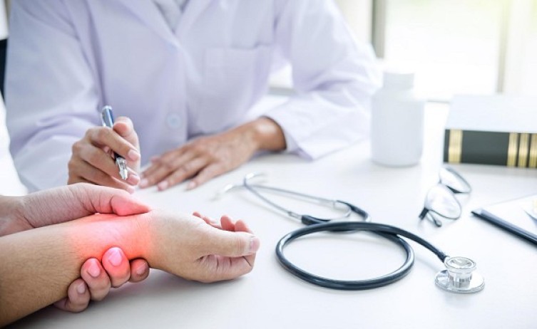 Especialidades Climed