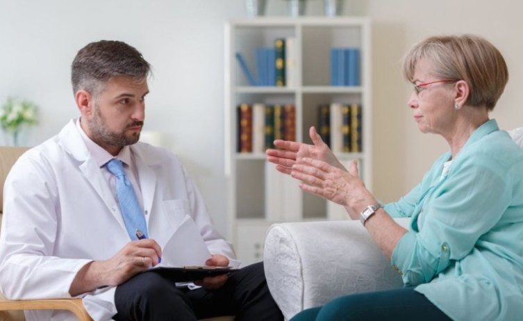 Especialidades Climed