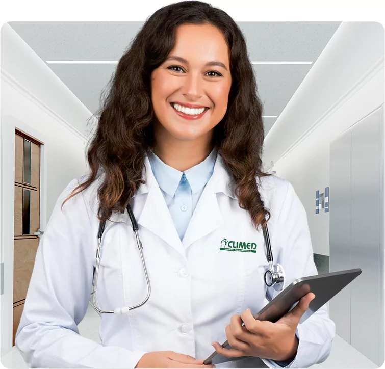 Missão, visão e valores